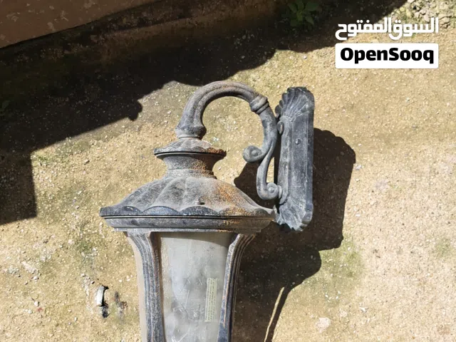 شباك حمام الألمنيوم كولكتر نحاس محبس غاز