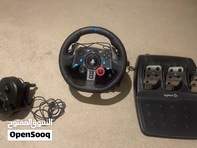 سكانgs29 الحالة:ممتاز