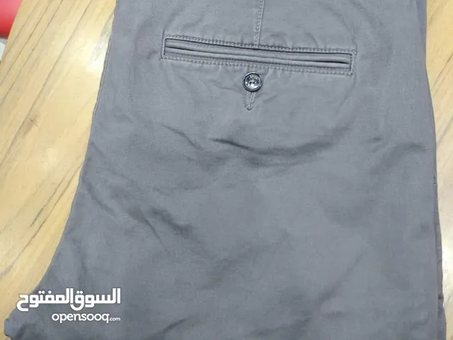 Chinos Pants in Cairo