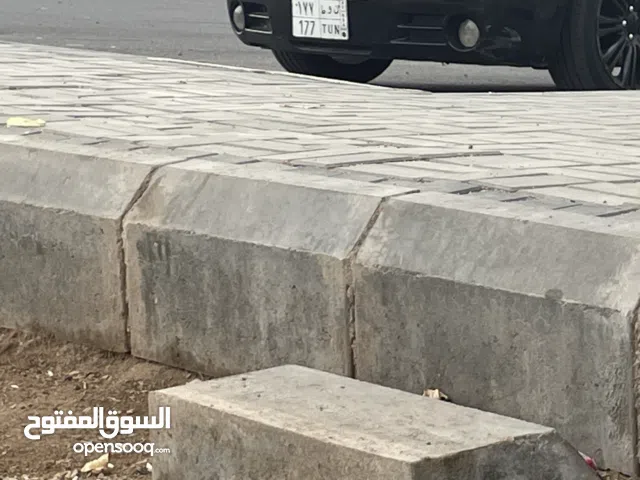 لوحة مميزة ارقام وحروف