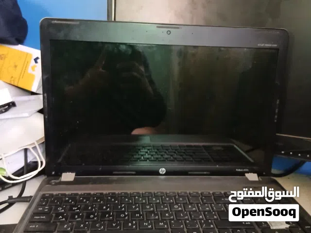 Windows HP for sale  in Jenin
