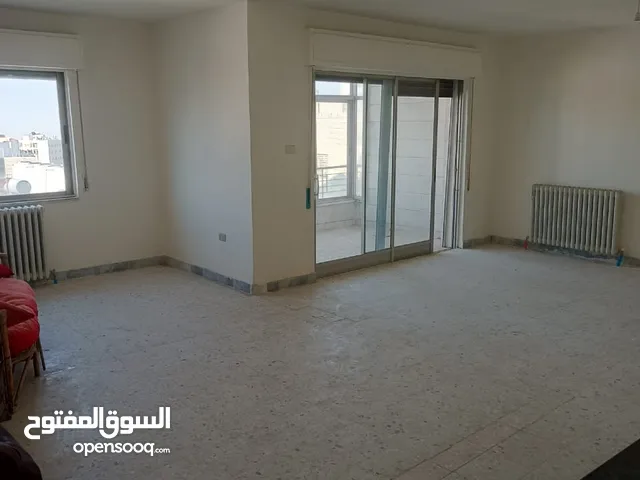 130 m2 2 Bedrooms Apartments for Rent in Amman Daheit Al Rasheed