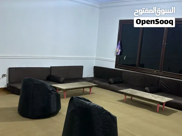 جلسه عربي 6 قطع