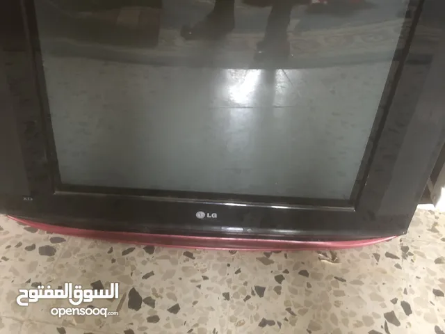 HP X2 256 GB in Tripoli