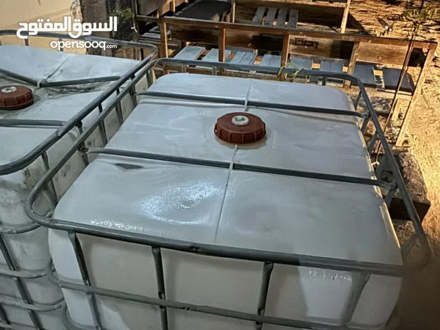 جديد ومضمون 100%