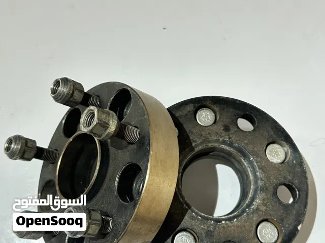 للبيع سبيسرات مقاس 30