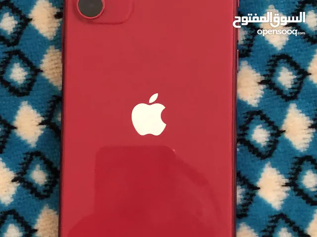 ايفون 11 اا