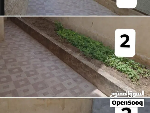 شقه للبيع أم نوارة