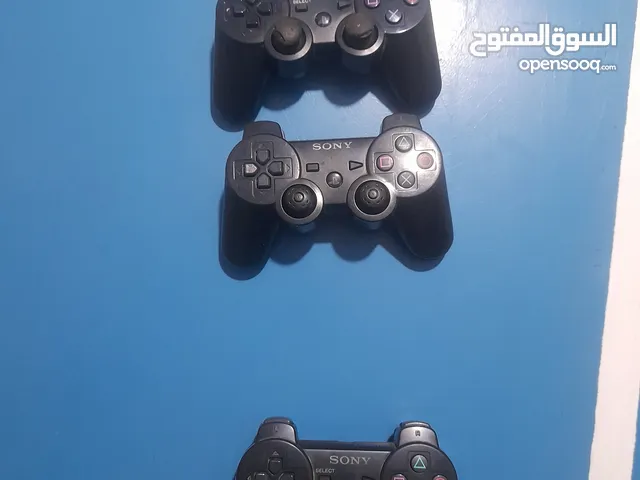 دراعات للبيع