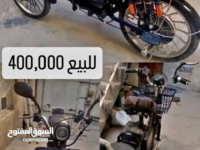 مستعمل قليل بطاريات جدد