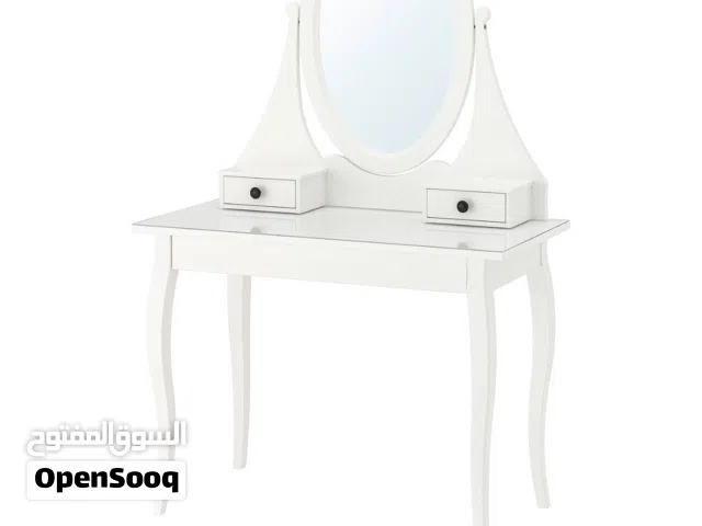 تسريحة ايكيا