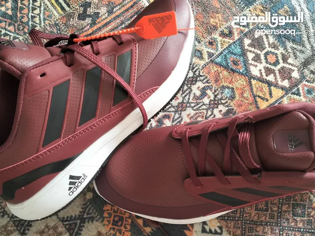 adidas pointure 42