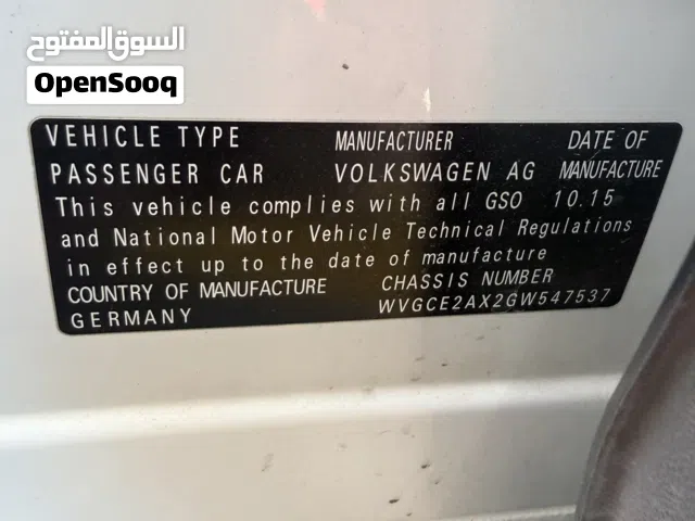 135 الف كيلو متر