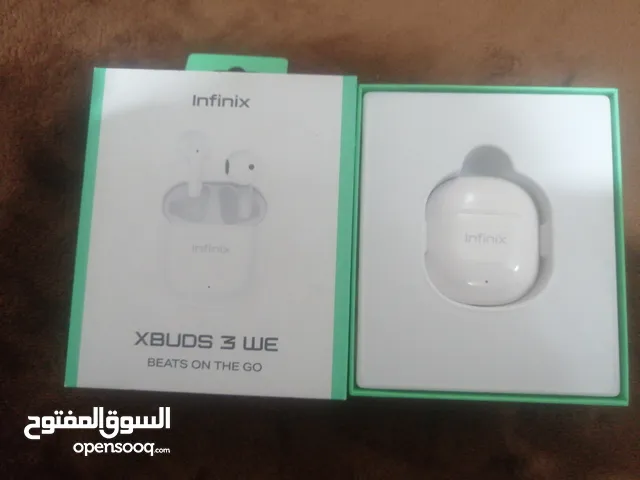Headsets for Sale in Amman