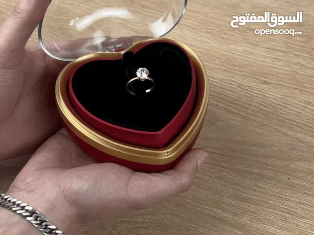 بوكس قلب مميز