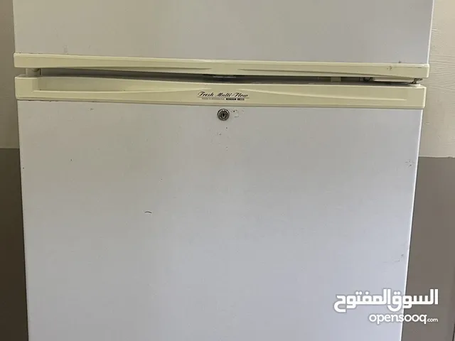 Other Refrigerators in Northern Governorate