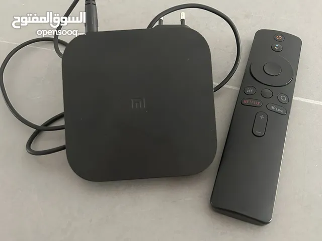 Xiaomi Other Other TV in Muscat