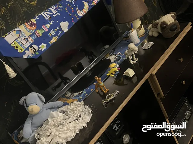 مكتب بحال الوكاله