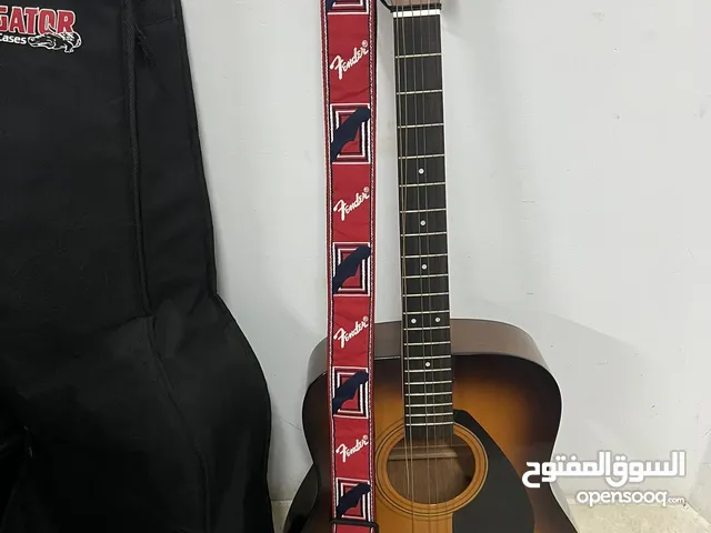 جيتار ياماها للبيع  Yamaha guitar for sale