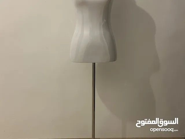 Brand new Mannequin for Sale