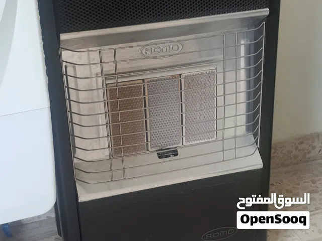صوبا كاز وغاز للبيع والسعر قابل للتفاوض