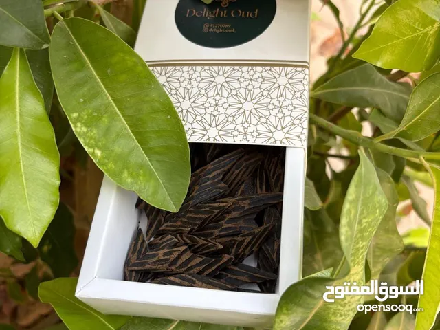 منتجات عطرية فاخرة وراقية