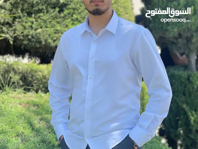 مالك محمد عبد المالك ابو سليمان
