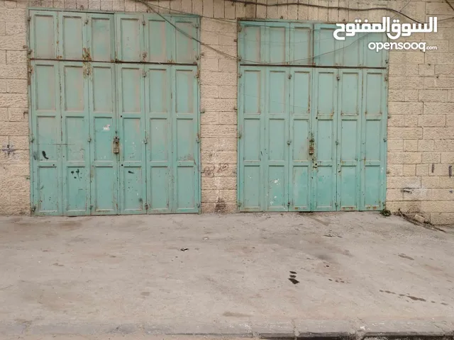 محلات للايجار عدد 2 دخلة قاعة امواج