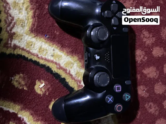 جهاز سوني 4