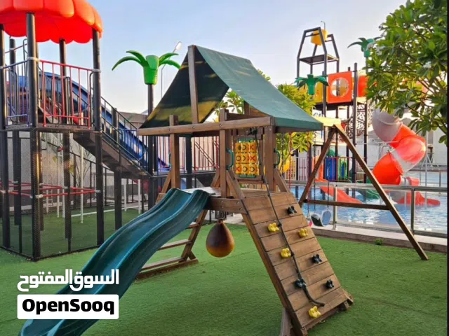 استراحة وشالي للايجار يومي في بركاء أجمل استراحه في بركاء قريب من جميع خدمات وفي خصوصيه تامه يوم سبو