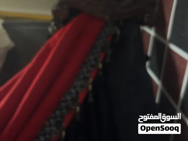 برادي ستائر