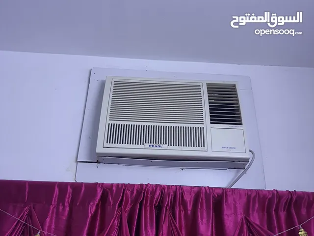 Neither has its gas been changed nor has it been opened.