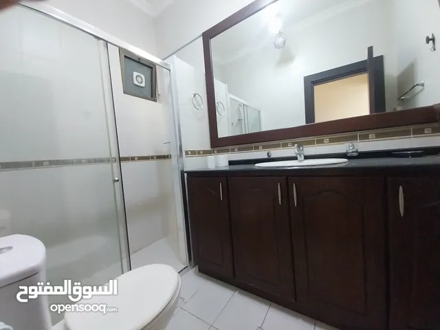 130 m2 2 Bedrooms Apartments for Rent in Amman Abdoun