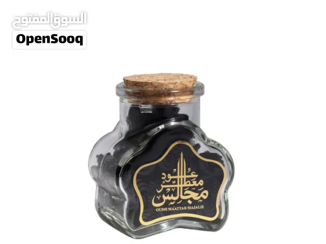 عود المجالس  عود قديم