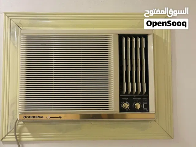 شراء الاثاث المستعمل بجده