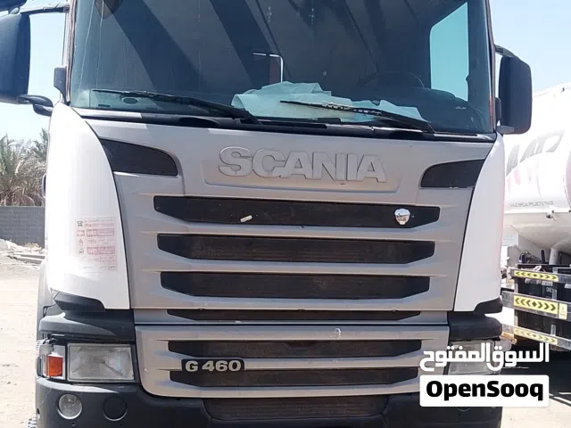 all okay same new original paint everything okay 23500