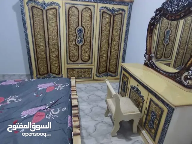 Furnished Daily in Misrata Al Ghiran