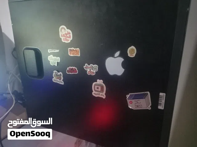 Windows HP  Computers  for sale  in Amman