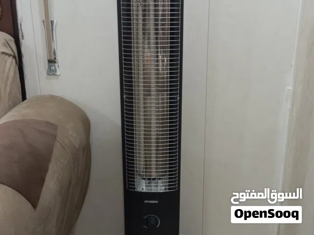 Hyundai Vacuum Cleaners for sale in Irbid