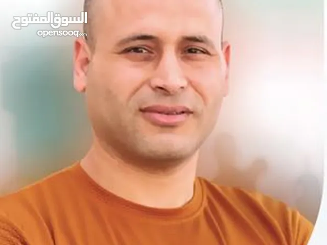 داود سليمان داود حاج عبدالله