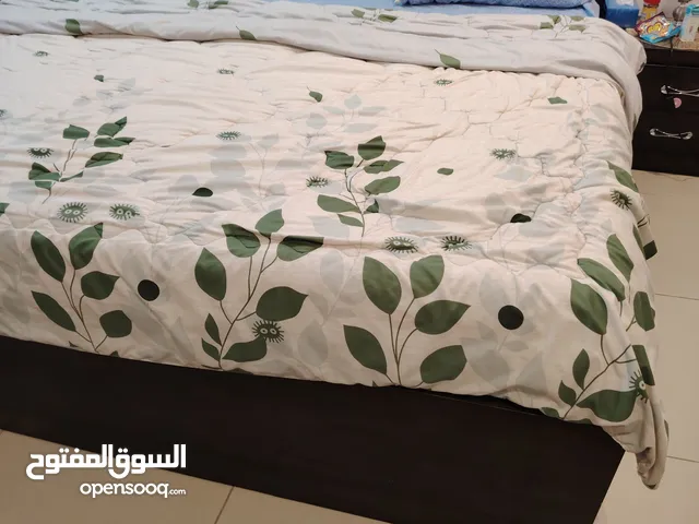 Furniture.. Bedroom set urgent sale