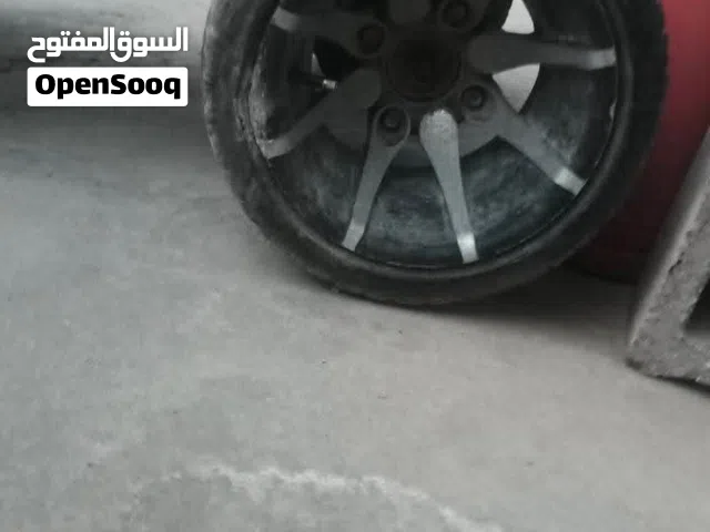 تيرت درجة رباعية رياضي