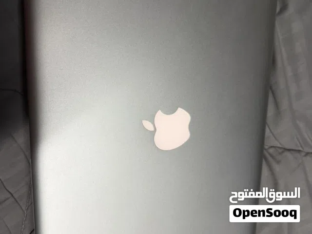 Apple MacBook for sell urgent