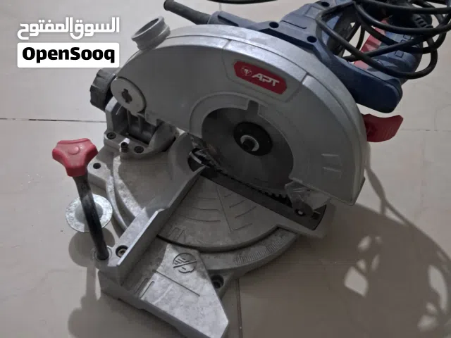 طرانشه للبيع استعمال مره وحده