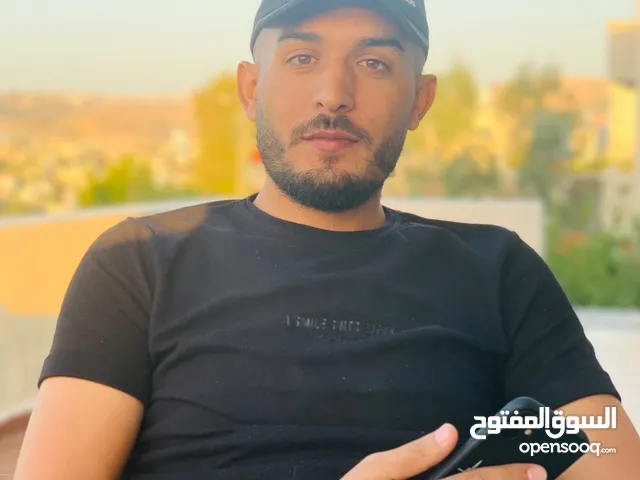 mohammad awawdah