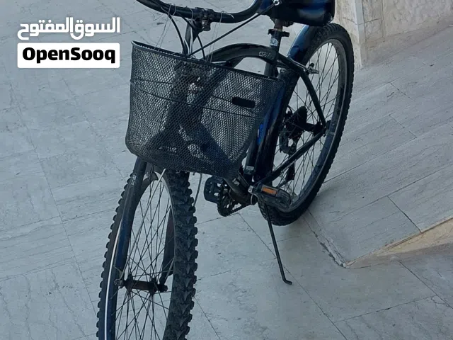 بسكليت درجات هوائيه اللعاب للبيع