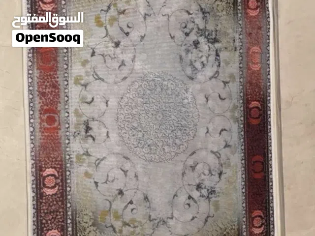 سجاد ايراني