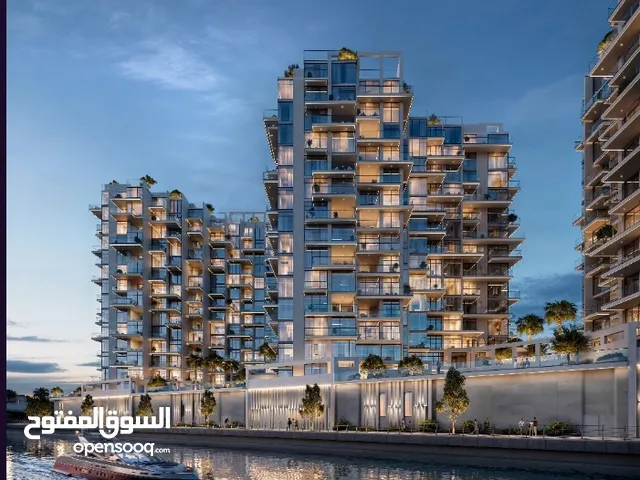 فقط للجادين  مطلوب مستثمر يعرف يستغل الفرص لمشروع عقاري بقيمه 25 مليون في ابوظبي عائد استثماري ممتاز