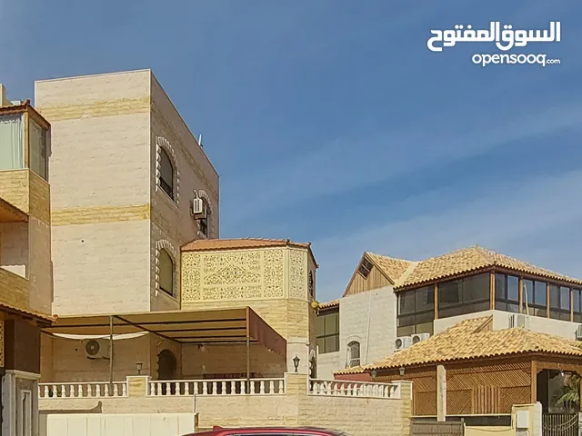 265m2 3 Bedrooms Apartments for Sale in Aqaba Al Sakaneyeh 9