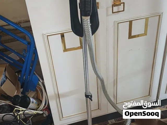 كاويه عل بخار